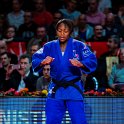 Paris 2014 by P.Lozano cat -63 kg (166)